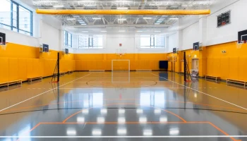 Владимир Ефимов: на западе Москвы построят 15 социальных объектов в рамках МаИП