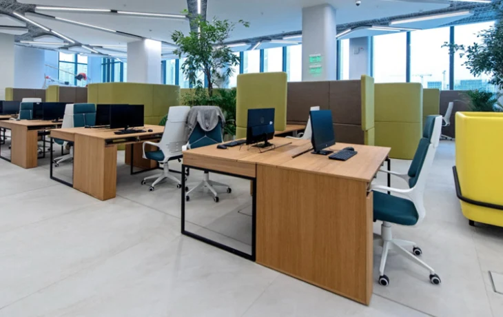 Город за девять месяцев продал на торгах около 60 объектов для ведения бизнеса в СВАО Город за девять месяцев продал на торгах около 60 объектов для ведения бизнеса в СВАО