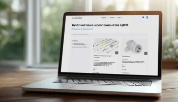 Сервис &laquo;Проверки ЦИМ&raquo; расширил возможности для ускорения работы с цифровыми моделями