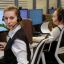 Почти 3,5 тыс. обращений жителей и застройщиков обработали специалисты ЕКЦ в июне