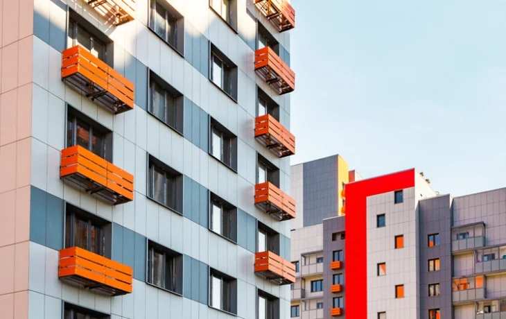 Определены подрядчики для реализации трех проектов КРТ в двух округах Москвы Определены подрядчики для реализации трех проектов КРТ в двух округах Москвы