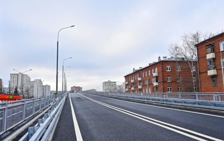 Владимир Ефимов: утвержден проект планировки для участка улично-дорожной сети в Ярославском районе Владимир Ефимов: утвержден проект планировки для участка улично-дорожной сети в Ярославском районе