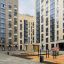 В районе Царицыно расселили 20 домов по программе реновации
