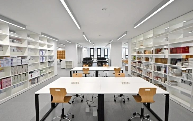 Владимир Ефимов: 74 инфраструктурных договора заключили инвесторы с городом в 2025 году