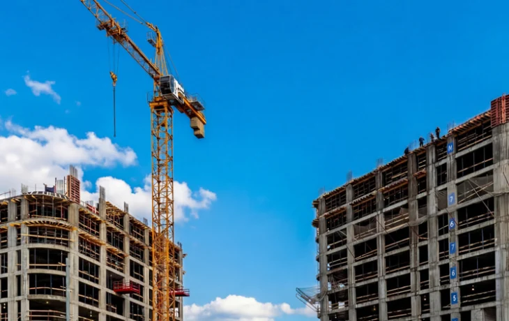 Владимир Ефимов: на улице Маршала Воробьева появятся жилые дома и учебно-воспитательный комплекс в рамках программы КРТ Владимир Ефимов: на улице Маршала Воробьева появятся жилые дома и учебно-воспитательный комплекс в рамках программы КРТ