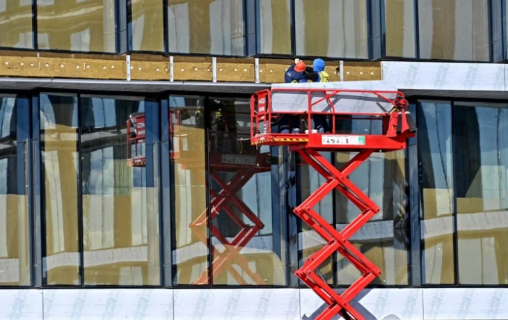 Владимир Ефимов: квартал со сбалансированной застройкой появится на северо-востоке Москвы благодаря программе КРТ