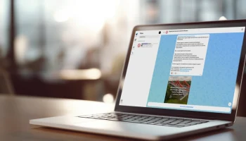 Канал Градостроительного комплекса Москвы появился в мессенджере MAX