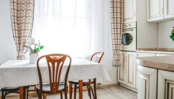 Почти 200 старых домов расселили по реновации в 12 районах ВАО