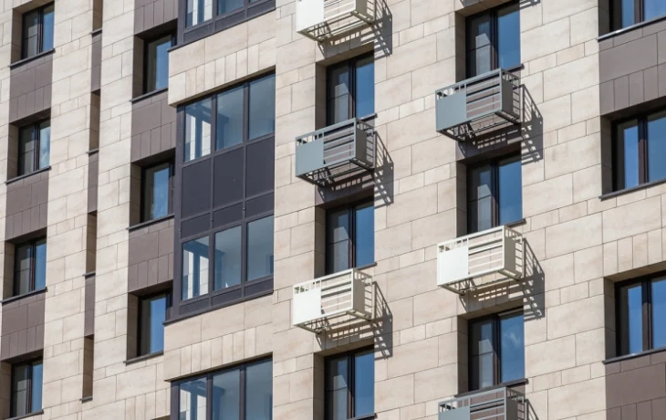 Владимир Ефимов: в Перове реорганизуют участок по программе комплексного развития территорий