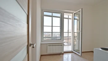 Порядка 2,3 тыс. горожан получили квартиры по реновации в СВАО за третий квартал года