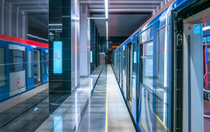 Голосование о транспортных предпочтениях москвичей стартовало в проекте «Активный гражданин»