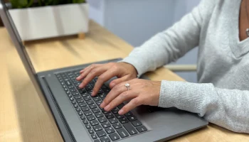 В три раза сокращен срок предоставления заключения о соответствии проектов Сводному плану подземных коммуникаций и сооружений