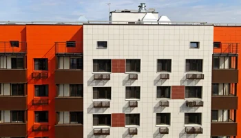 Новостройку по программе реновации возведут в районе Соколиная Гора