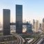 Пять лучших небоскребов 2024 года