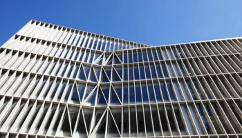 Многофункциональный центр появится в районе Академический