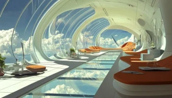 Публичные мероприятия фестиваля «Открытый город» стартуют с 14 августа