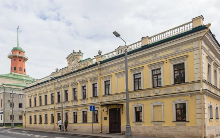 25 исторических зданий отреставрировано по программе льготной аренды