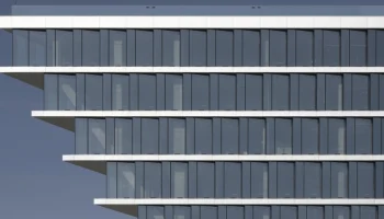 Владимир Ефимов: в столице создадут единый каталог с информацией об архитектурных бюро