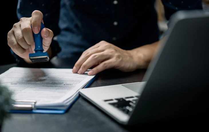 Sonnedix выиграла крупные контракты на солнечную энергию в Италии