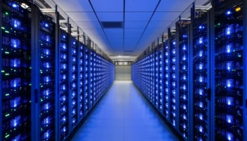 Сергей Собянин рассказал о городских проектах с применением ИИ