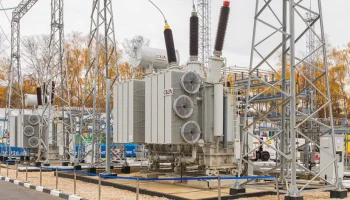 Внесены изменения в граддокументацию для реконструкции подстанции в Отрадном