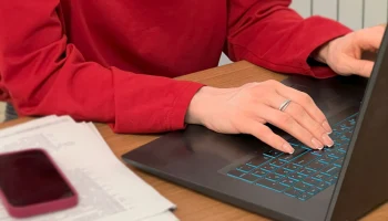 Горожане могут приобрести участки для строительства дома в режиме онлайн