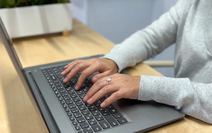 В три раза сокращен срок предоставления заключения о соответствии проектов Сводному плану подземных коммуникаций и сооружений