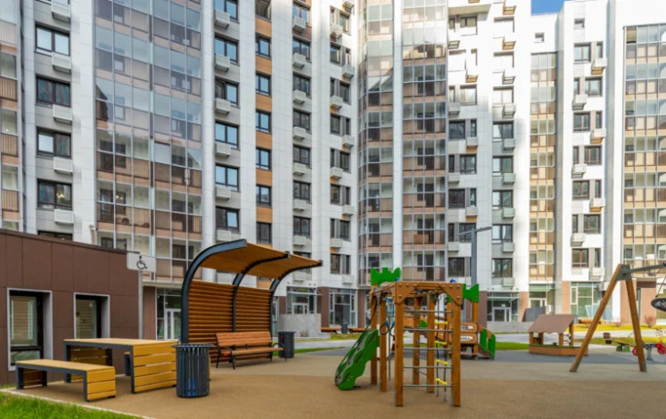 Москвичи из 95 районов приступили к переселению по программе реновации