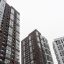 В Москве одобрено пять новых проектов КРТ с апреля по июнь В Москве одобрено пять новых проектов КРТ с апреля по июнь