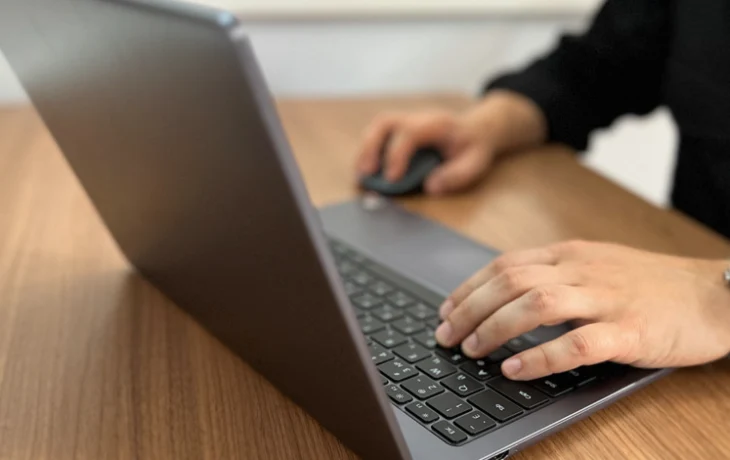 Шесть обучающих семинаров для застройщиков пройдут в начале 2026 года