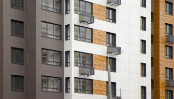 Город планирует реализовать проект КРТ жилой застройки в Нагорном районе