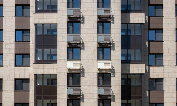 Общественный штаб по контролю за реализацией программы реновации подвел итоги 2025 года в работе с Советом ветеранов Общественный штаб по контролю за реализацией программы реновации подвел итоги 2025 года в работе с Советом ветеранов