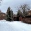 Утвержден градплан участка под ИЖС в районе Бекасово