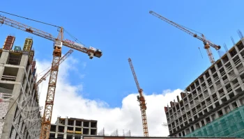 Свыше 50 ГПЗУ выдано за девять месяцев для программы реновации на юго-востоке столицы