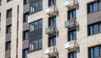 В Дмитровском районе появится дом по реновации