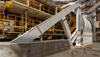 Владимир Ефимов: перегон между станциями метро &laquo;Рублево-Архангельское&raquo; и &laquo;Новорижская&raquo; пройден более чем на четверть