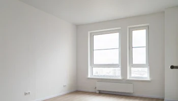 Владимир Ефимов: все жители 67 домов в ВАО получили квартиры по программе реновации в 2025 году