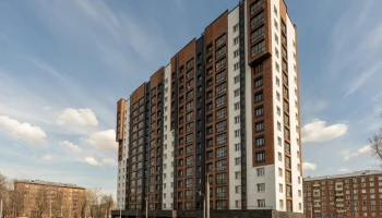 Владимир Ефимов: все жители 100 домов на севере столицы оформили договоры на жилье по программе реновации