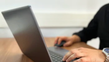 В 2025 году сервисом &laquo;Карта строек&raquo; воспользовались около 140 тысяч человек