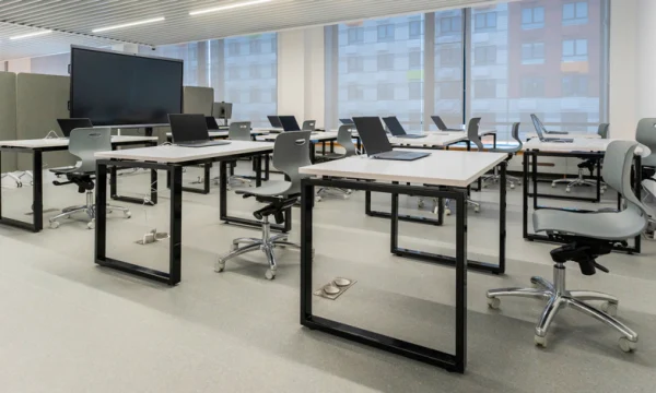 Владимир Ефимов: на западе столицы по программе КРТ построят образовательный комплекс и жилые дома Владимир Ефимов: на западе столицы по программе КРТ построят образовательный комплекс и жилые дома