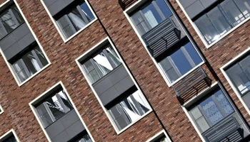 Жилой дом по реновации возведут в районе станции метро «Измайловская»