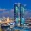 В Москве установили ответственность для застройщиков за несоблюдение требований утвержденных АГР
