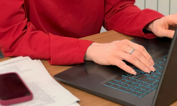 На &laquo;СтроимПросто&raquo; появился раздел с требованиями к цифровым информационным моделям в формате IFC