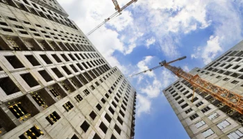 Задел градостроительных проектов обеспечит Москве качественное развитие на ближайшие 10-15 лет