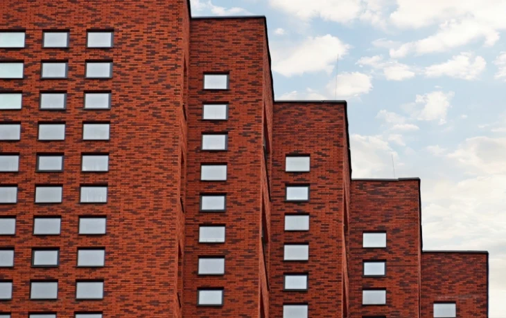 Владимир Ефимов: современное жилье возведут в Хорошево-Мневниках в рамках проекта КРТ