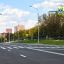 Владимир Ефимов: более 12 километров дорог построили в Москве с начала года Владимир Ефимов: более 12 километров дорог построили в Москве с начала года