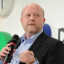 CEO Circle: эмитенты долларовых токенов должны зарегистрироваться в США