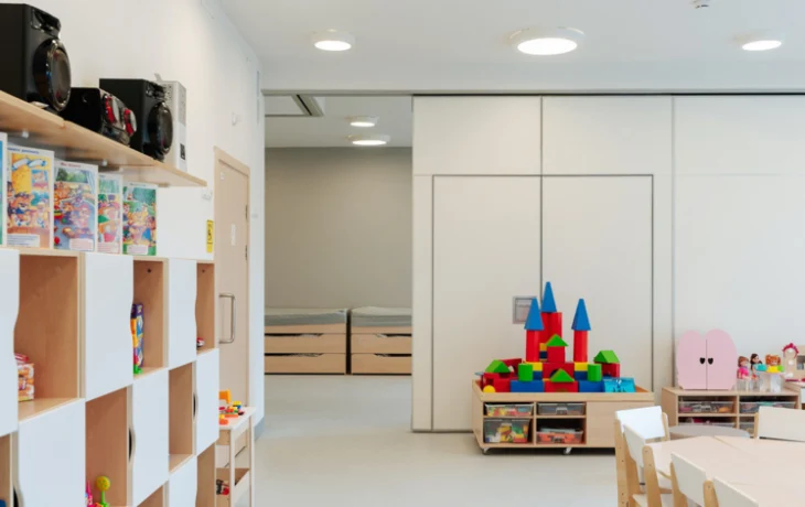 97 тыс. объектов недвижимости переадресовали в Щербинке с начала года 97 тыс. объектов недвижимости переадресовали в Щербинке с начала года