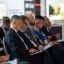 Семинар для застройщиков «Работа над ошибками» пройдет 28 февраля