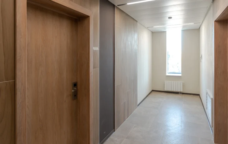 ГБУ «Жилищник» получит новое здание в районе Филимонковский